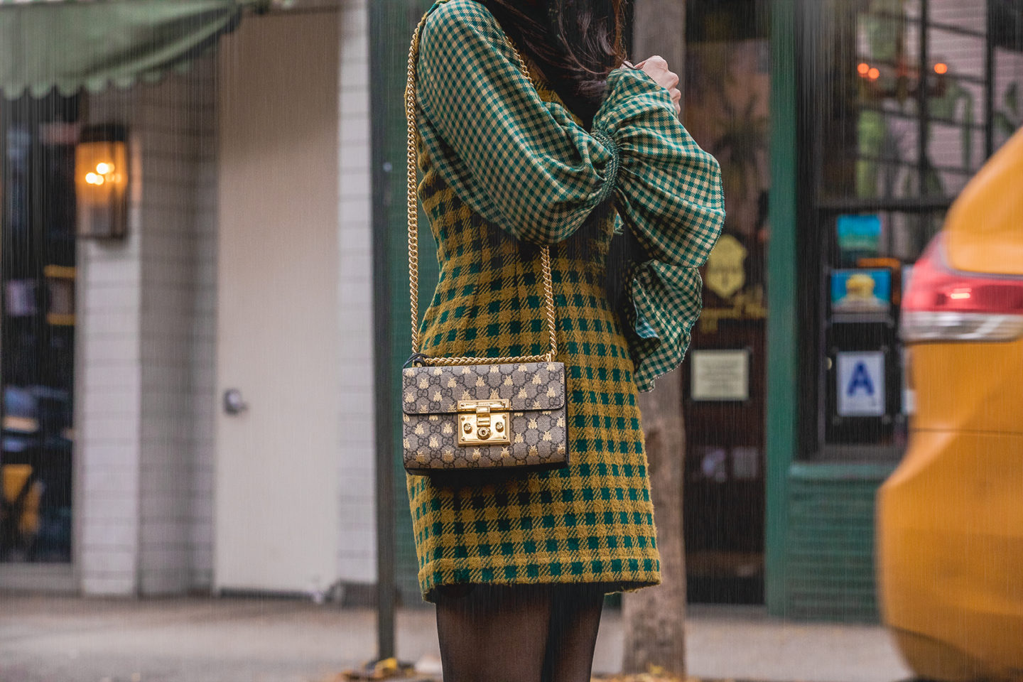 Everything You Need To Look Chic When It’s Freezing Outside6